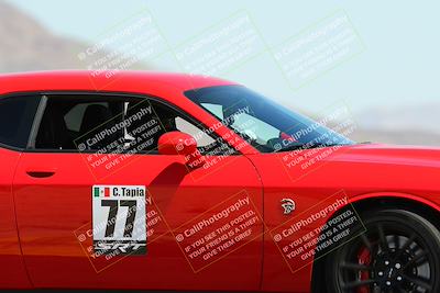 media/Apr-12-2024-Canyon Run Sundays (Fri) [[ae99c30423]]/5-Beginner (Green)/Session 2 Turn 9/